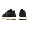 PRADA フラックス メンズ スニーカー 2EE455 D7R F0632 146392958 [P]