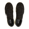 PRADA フラックス メンズ スニーカー 2EE455 D7R F0632 146392958 [P]