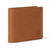 Louis Vuitton Multiple Wallet M25946 146392974 [P]