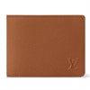 Louis Vuitton Multiple Wallet M25946 146392974 [P]