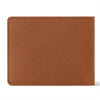 Louis Vuitton Multiple Wallet M25946 146392974 [P]