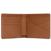 Louis Vuitton Multiple Wallet M25946 146392974 [P]
