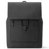 LOUIS VUITTON ファストラインバックパック M15262 146392980 [P]