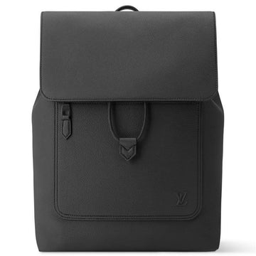 Louis Vuitton Fastline Backpack M15262 146392980