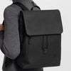 LOUIS VUITTON ファストラインバックパック M15262 146392980 [P]