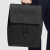 LOUIS VUITTON ファストラインバックパック M15262 146392980 [P]