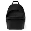 LOUIS VUITTON ディスカバリー ワーク バックパック M15259 146392982 [P]