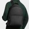 LOUIS VUITTON ディスカバリー ワーク バックパック M15259 146392982 [P]