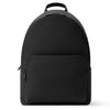 LOUIS VUITTON ディスカバリー ワーク バックパック M15259 146392982 [P]