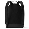 LOUIS VUITTON ディスカバリー ワーク バックパック M15259 146392982 [P]
