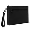 LOUIS VUITTON Takeoff Pouch M25955 146392986 [P]