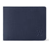 LOUIS VUITTON Multifunktionale Brieftasche M25983 146392984 [P]