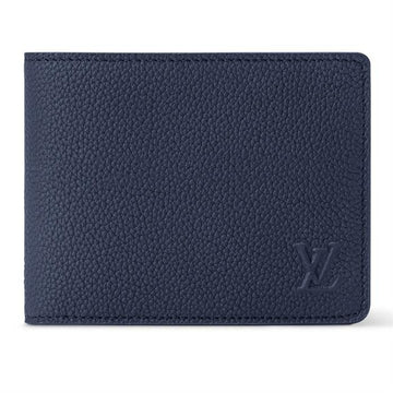 LOUIS VUITTON Multifunktionale Brieftasche M25983 146392984