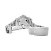Rolex Submariner Steel Watch (126610) L846301 146393012 [P]