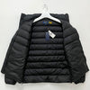 POLO RALPH LAUREN Pony Logo Daunenjacke 710967774 003 146393767 [P]