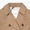 MAXMARA Damenmantel 004 36 146234030 [P]