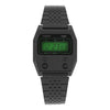 Casio Digital Vintage Retro Unisex Metal Watch A1100B-1 145430442 [P]