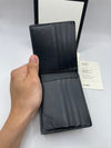 GUCCI スプリーム エデン 二つ折り財布 451240 146456641 [P]