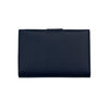 Hermes RMS Card Holder Evercolor Blue Nuit H084335CKAA 146459598 [P]