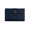 Hermes RMS Card Holder Evercolor Blue Nuit H084335CKAA 146459598 [P]