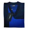 J LINDEBERG ニットベスト AMKW08139 6855 47151013 [P]