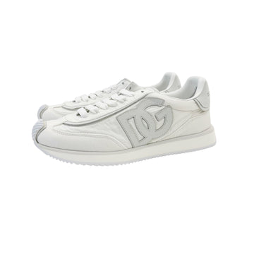 DOLCE & GABBANA Cushion Nylon Sneakers CS2288AF992 146528645