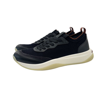 LORO PIANA ワーク ウィッシュ メンズ スニーカー FAO3862 MB97 146534029