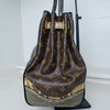 LOUIS VUITTON エリゲーターショッパーGM限定版 154766485 [P]