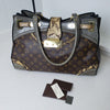 LOUIS VUITTON エリゲーターショッパーGM限定版 154766485 [P]