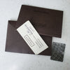 LOUIS VUITTON エリゲーターショッパーGM限定版 154766485 [P]