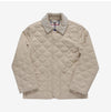 Burberry Diamond Quilted Children's Jacket (Adult Wearable) A2015 144731556 [P]