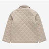 Burberry Diamond Quilted Children's Jacket (Adult Wearable) A2015 144731556 [P]