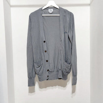 VIVIENNE WESTWOOD Kardigan L348303 146546985