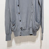 Vivienne Westwood Cardigan L348303 146546985 [P]