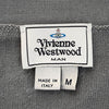 Vivienne Westwood Cardigan L348303 146546985 [P]