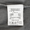 Vivienne Westwood Cardigan L348303 146546985 [P]