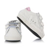 GOLDEN GOOSE Sneaker Geschenkeset F004260 11410 23SS 56151115 [P]