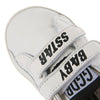 GOLDEN GOOSE Sneaker Geschenkeset F004260 11410 23SS 56151115 [P]