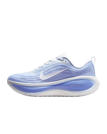 Nike Bomero Plus Women's Football Gray Aluminum Royal Pulse White HV8154-003 146619004