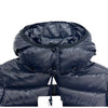 Moncler Body Women's Down Jacket 1A52400 BODY 146622637 [P]
