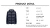 Moncler Body Women's Down Jacket 1A52400 BODY 146622637 [P]
