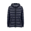 Moncler Body Women's Down Jacket 1A52400 BODY 146622637 [P]
