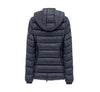 Moncler Body Women's Down Jacket 1A52400 BODY 146622637 [P]