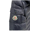 Moncler Body Women's Down Jacket 1A52400 BODY 146622637 [P]