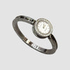 BVLGARI B.zero1 Diamond Bezel Women's Watch 146641402 [P]