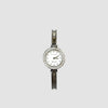 BVLGARI B.zero1 Diamond Bezel Women's Watch 146641402 [P]