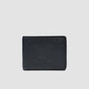 LOUIS VUITTON Multiples Wallet Monogram Shadow Leder Geldbörse M62901 146641412 [P]