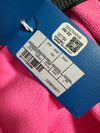 BALENCIAGA Adidas Logo Hoodie (Crop Oversize) 1 146235430 [P]