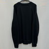 Dior Barbie Embroidery Logo Sweatshirt (110) 145899739 [P]