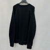Dior Barbie Embroidery Logo Sweatshirt (110) 145899739 [P]